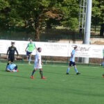 Bagno a Ripoli Dlf P1020755 (2)