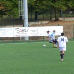 Bagno a Ripoli Dlf P1020757 (2)