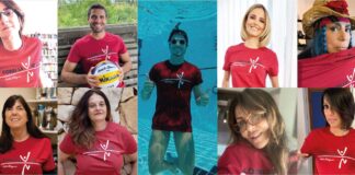 Corri la Vita: oggi da Firenze arriva (anche) al Cimitero Monumentale dell’Antella