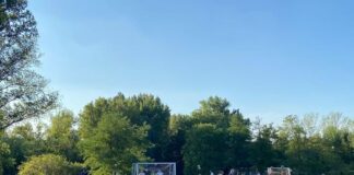 Chianti Volley: prova gratuita (anni da 2015 a 2010) giovedì 16 settembre a Tavarnelle