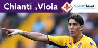 A Udine la Fiorentina ha vinto da grande squadra: capolavoro tattico del mister