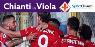 La Fiorentina di Monaco (nonostante Ovrebo) e il 2-1 di Bergamo: perché vedo delle analogie…