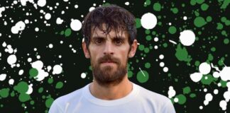 La Stella della Settimana? E’ senz’altro Giacomo Monticciolo… dalla Sambuca con furore