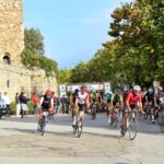 Granfondo Gallo Nero 2021_12