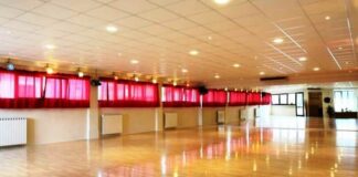 Happy Dance ’99: si torna a ballare alla grande! Tante proposte in sicurezza