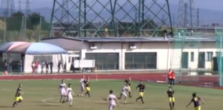 Promozione, il Lebowski comincia (di nuovo) da Calenzano contro l’Athletic