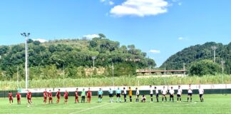 Libertas Barberino Tavarnelle: la nuova storia inizia con una vittoria (2-1)
