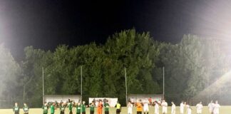 Libertas Barberino Tavarnelle, altra vittoria in amichevole: e adesso sognare è lecito?