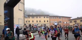 Mezza maratona del Mugello, è tempo di sbrigarsi… si corre domenica 5 settembre