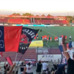 Montevarchi