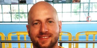 Inizia oggi la stagione 2021/2022 alla piscina di Greve in Chianti: si parte con il fitness