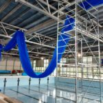 Piscina Greve in Chianti1