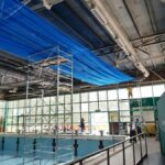 Piscina Greve in Chianti2
