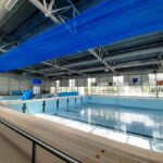Piscina Greve in Chianti3