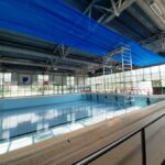Piscina Greve in Chianti4