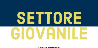Giovanili e scuola calcio San Donato Tavarnelle: ecco le squadre 2021-2022 e chi le guiderà