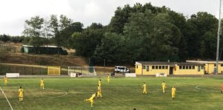 Utilizzo delle ‘quote’ in Serie D: Scandicci ai primi posti, San Donato Tavarnelle nelle retrovie