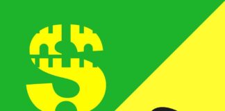 Venerdì 10 settembre cena di finanziamento per la squadra femminile della Sancascianese