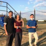 Tribuna Matteo Abagnale1