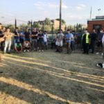 Tribuna Matteo Abagnale2
