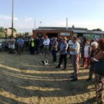 Tribuna Matteo Abagnale3