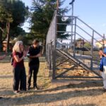 Tribuna Matteo Abagnale4