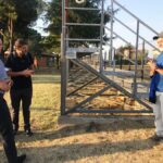 Tribuna Matteo Abagnale5