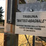 Tribuna Matteo Abagnale6