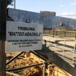 Tribuna Matteo Abagnale7