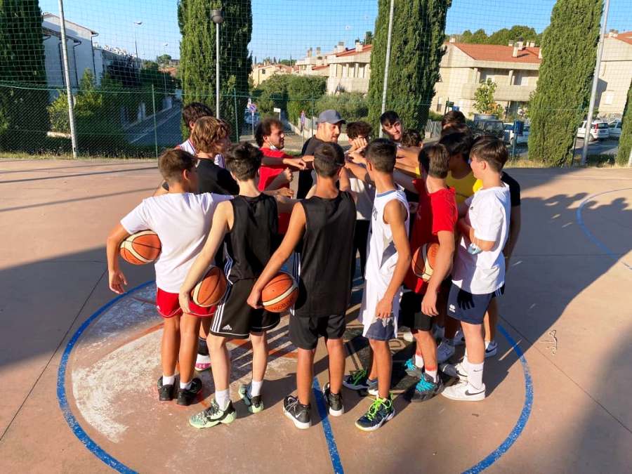 Under 16 BTB2