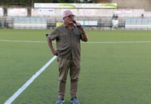 Sancascianese, tra due giorni il ritorno in Promozione. Il presidente Becattini: “Tifosi, non lasciateci soli”