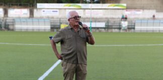 Sancascianese, tra due giorni il ritorno in Promozione. Il presidente Becattini: “Tifosi, non lasciateci soli”