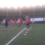belmonte 4