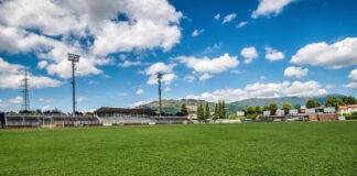 Lebowski-Galluzzo di Coppa Italia si giocherà a Calenzano: “La nostra curva muore dalla voglia di farsi sentire”