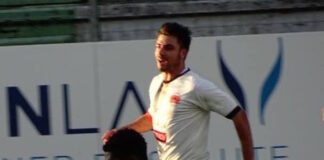 Eccellenza, il Porta Romana segna due volte in due minuti: Antella sconfitta (0-2) e fuori dalla Coppa Italia