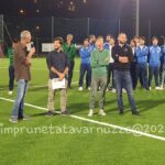 impruneta tavarnuzze 10