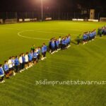 impruneta tavarnuzze 2