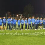 impruneta tavarnuzze 3
