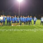 impruneta tavarnuzze 4