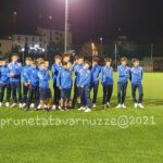impruneta tavarnuzze 5