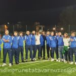 impruneta tavarnuzze 6