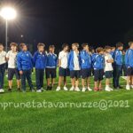 impruneta tavarnuzze 7
