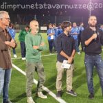 impruneta tavarnuzze 8