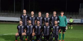 Calendari Promozione 2021/22: il Lebowski comincia a Calenzano, quindi sfida alla Sestese al ‘Nesi’