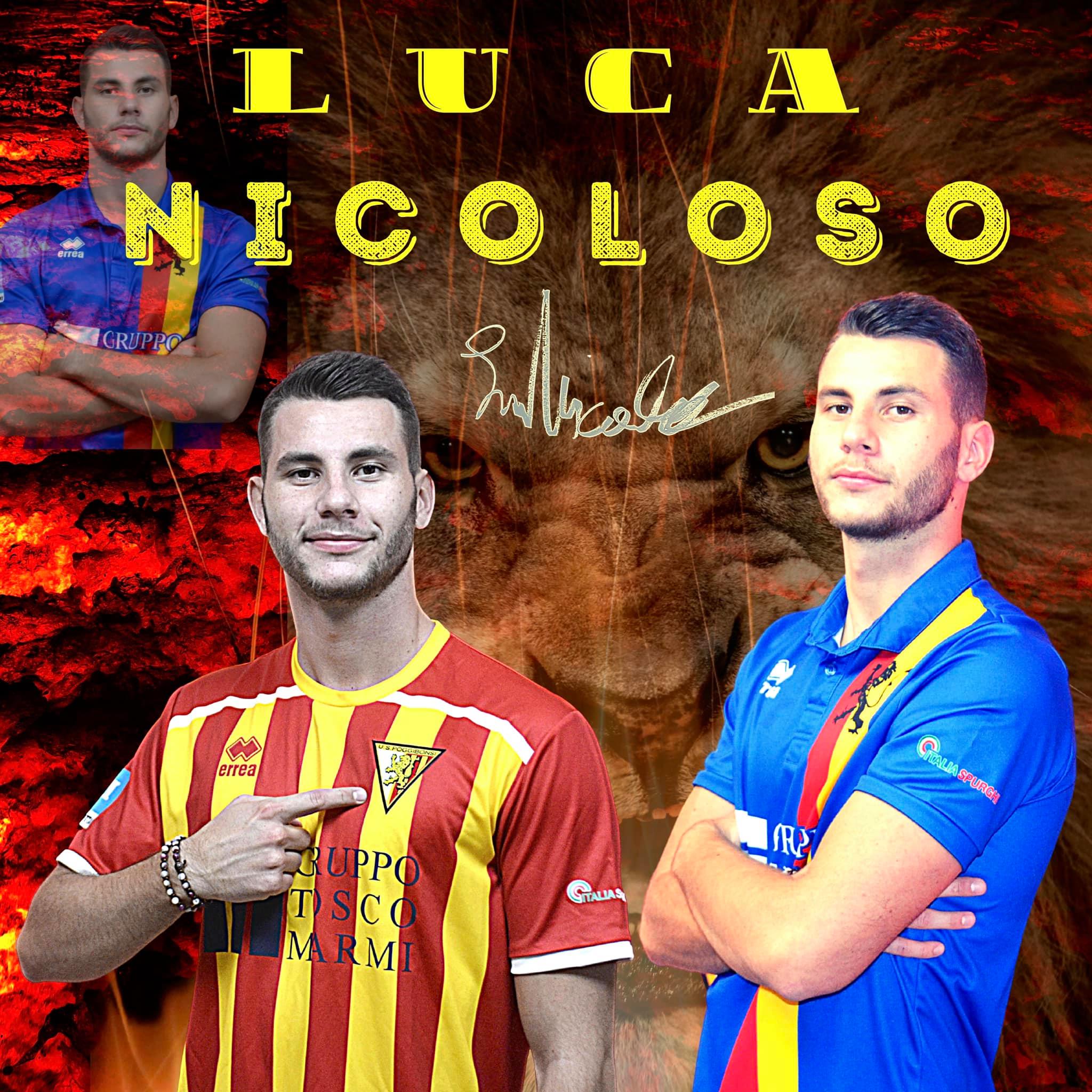 nicoloso