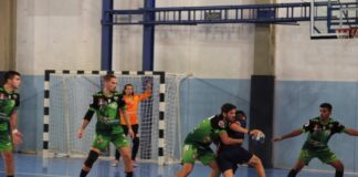 Serie B, domani il big-match Tavarnelle-Mugello United. E la ‘Biagi’ è già sold-out