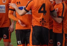 Porta Romana, dimissioni per De Carlo: in panchina arrivano i fratelli Sarappa, ex Belmonte