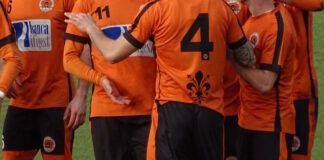 Porta Romana, dimissioni per De Carlo: in panchina arrivano i fratelli Sarappa, ex Belmonte