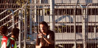 Grassina, pari in amichevole con l’Under 18 della Fiorentina. E domenica la finalissima del ‘Borchi’