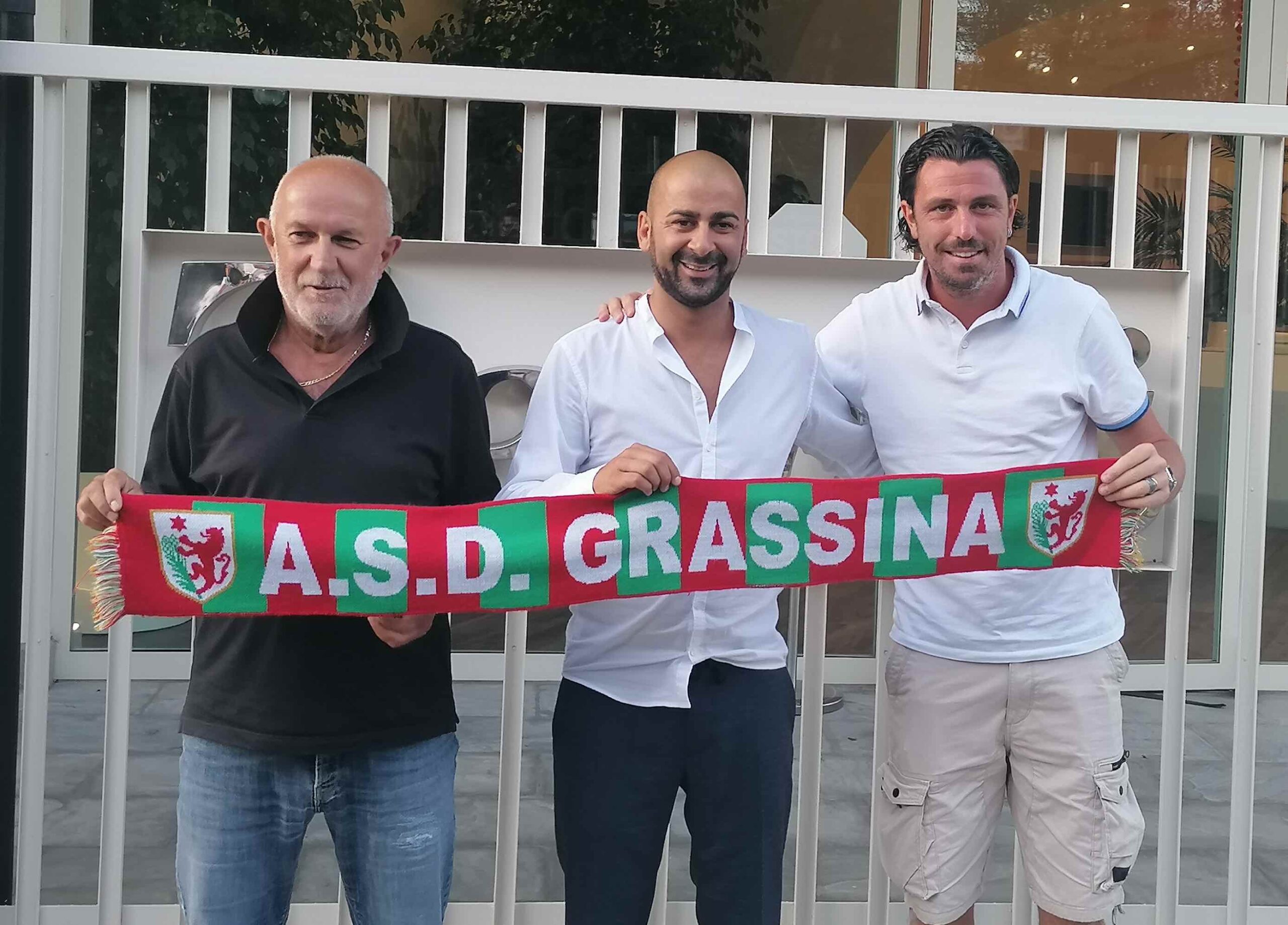 presentazione pozzi IMG_20210902_191605